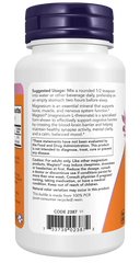 Magtein Powder