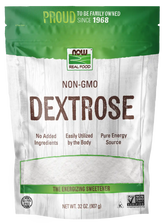 Dextrose