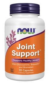 Joint Support Capsules