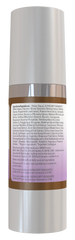 Dark Spot Correcting Serum