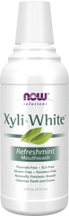 XyliWhite™ Refreshmint Mouthwash