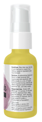 Nourish Facial Oil