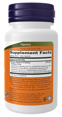Gr8-Dophilus™ Veg Capsules