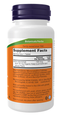 Kelp 150 mcg Tablets