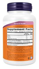 CLA (Conjugated Linoleic Acid) 800 mg Softgels