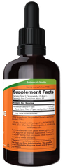 Kava Kava Extract Liquid