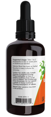 Valerian Root Extract