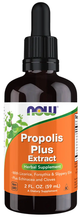 Propolis Plus Extract
