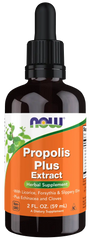 Propolis Plus Extract