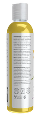 Arnica Soothing Massage Oil