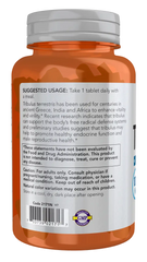 Tribulus 1,000 mg Tablets