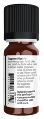 Cardamom Oil