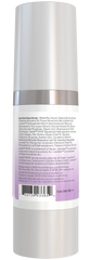 Wrinkle Rescue™ Moisturizer