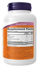 CoQ10 200 mg Lozenges