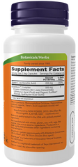 ElderMune™ Veg Capsules