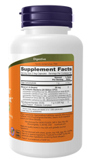 Probiotic-10™ & Bifido Boost™ Veg Capsules