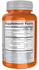 R & R Rest and Repair Veg Capsules
