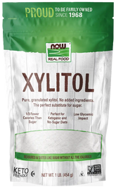 Xylitol