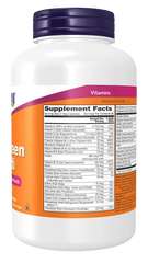 EcoGreen Multi Vitamin Veg Capsules
