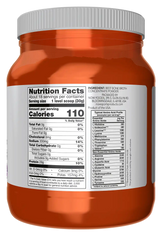 Bone Broth, Beef Powder