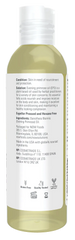 Evening Primrose Oil