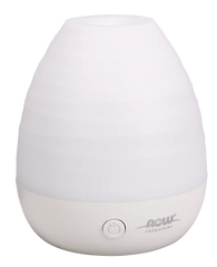 Ultrasonic USB Essential Oil Diffuser