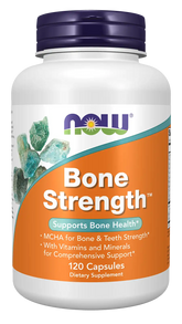 Bone Strength™ Capsules