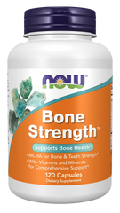 Bone Strength™ Capsules