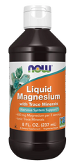 Magnesium Liquid