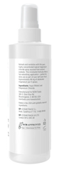 Magnesium Topical Spray