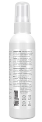 Mind That Energy™ Aroma Mist