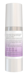 Hyaluronic PM Creme