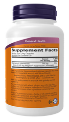 Magtein® Veg Capsules