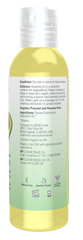 Avocado Oil, Organic