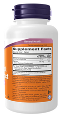 Red Yeast Rice Extract Tablets