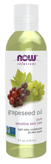Grapeseed Oil