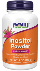 Inositol Powder