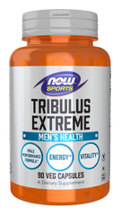 Tribulus Extreme Veg Capsules