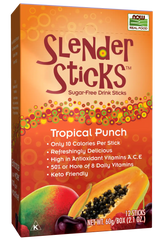 Tropical Punch Slender Sticks™