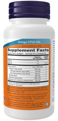 Krill & CoQ10 Softgels