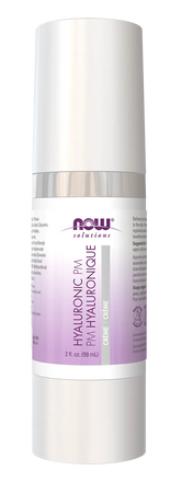 Hyaluronic PM Creme