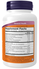 Ocu Support™ Veg Capsules