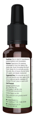 Tamanu Oil, Organic