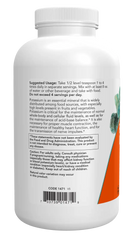 Potassium Gluconate Powder