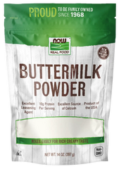 Buttermilk Powder