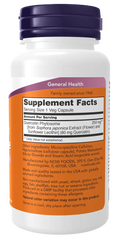 Quercetin Phytosome Veg Capsules