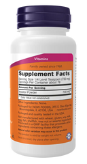 Inositol Powder