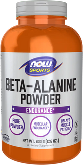 Beta-Alanine Powder
