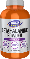 Beta-Alanine Powder