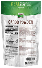 Carob Powder